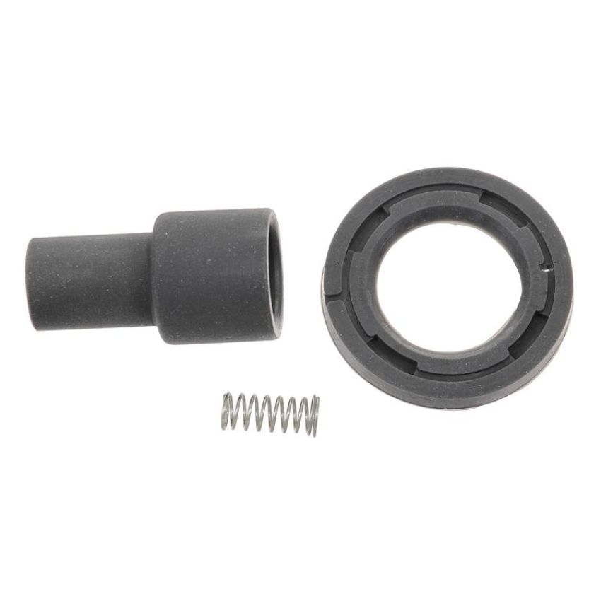 Standard Motor Products SPP148E Coil On Plug Boot