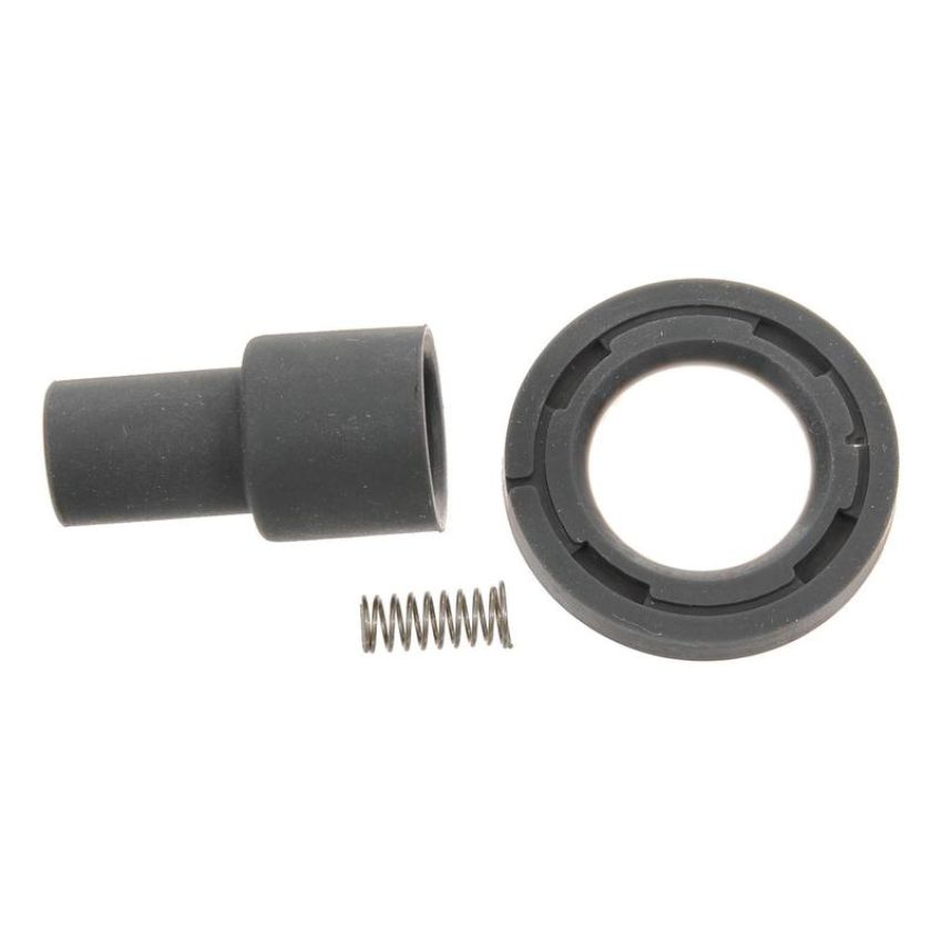 Standard Motor Products SPP149E Coil On Plug Boot