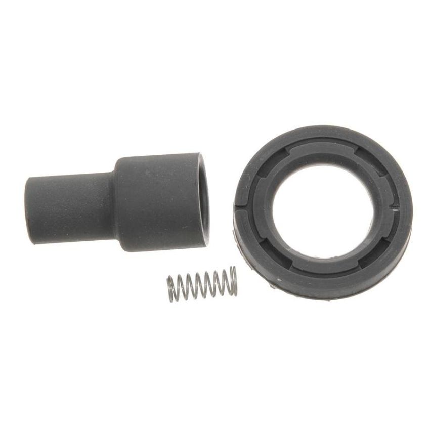 Standard Motor Products SPP150E Coil On Plug Boot