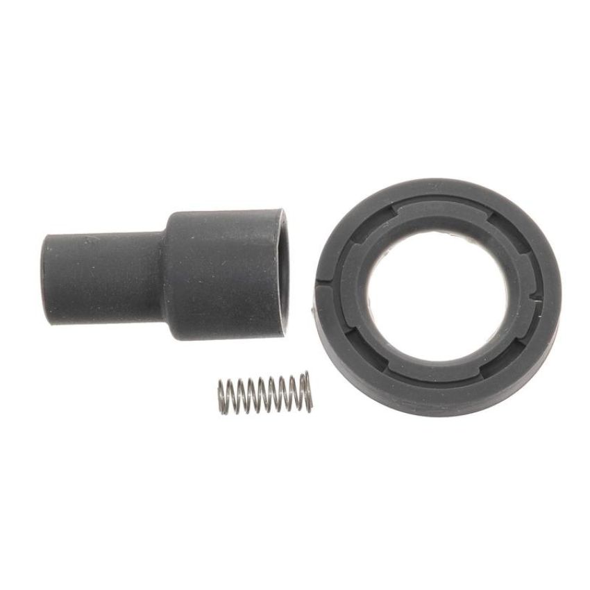 Standard Motor Products SPP151E Coil On Plug Boot