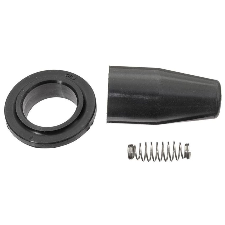 Standard Motor Products SPP152E Coil On Plug Boot