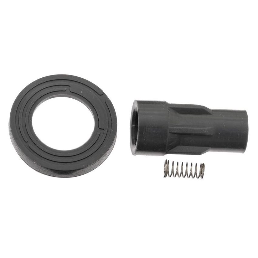 Standard Motor Products SPP153E Coil On Plug Boot