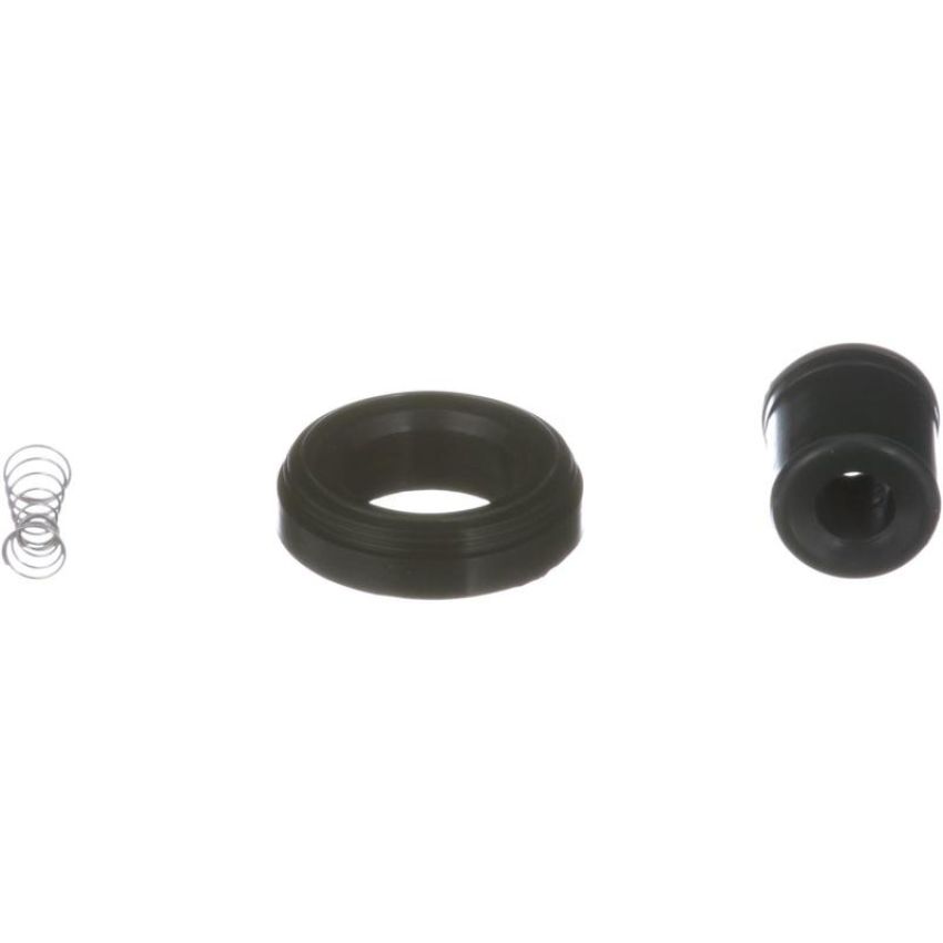 Standard Motor Products SPP154E Coil On Plug Boot