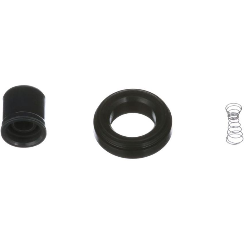 Standard Motor Products SPP154E Coil On Plug Boot