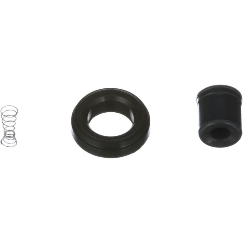 Standard Motor Products SPP154E Coil On Plug Boot