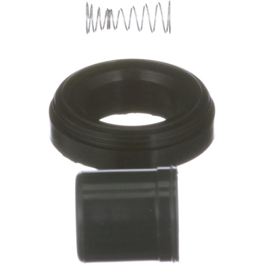 Standard Motor Products SPP154E Coil On Plug Boot