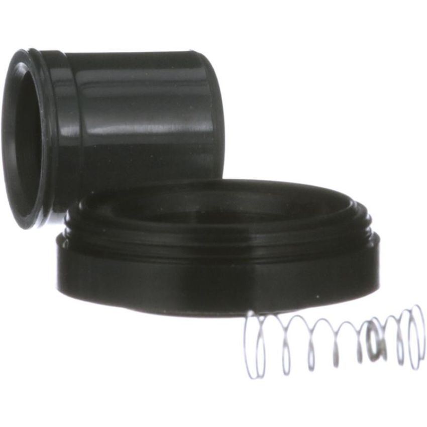Standard Motor Products SPP154E Coil On Plug Boot