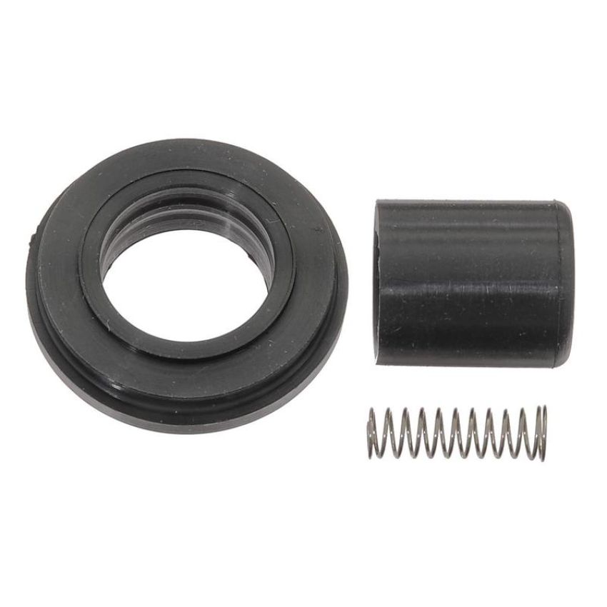 Standard Motor Products SPP155E Coil On Plug Boot