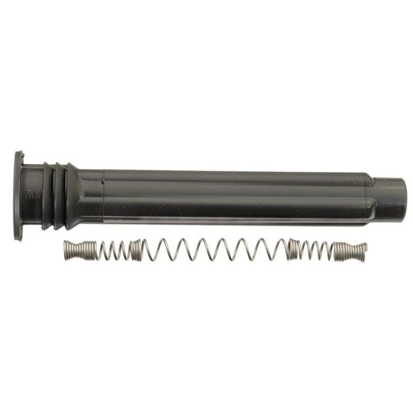 Standard Motor Products SPP156E Coil On Plug Boot