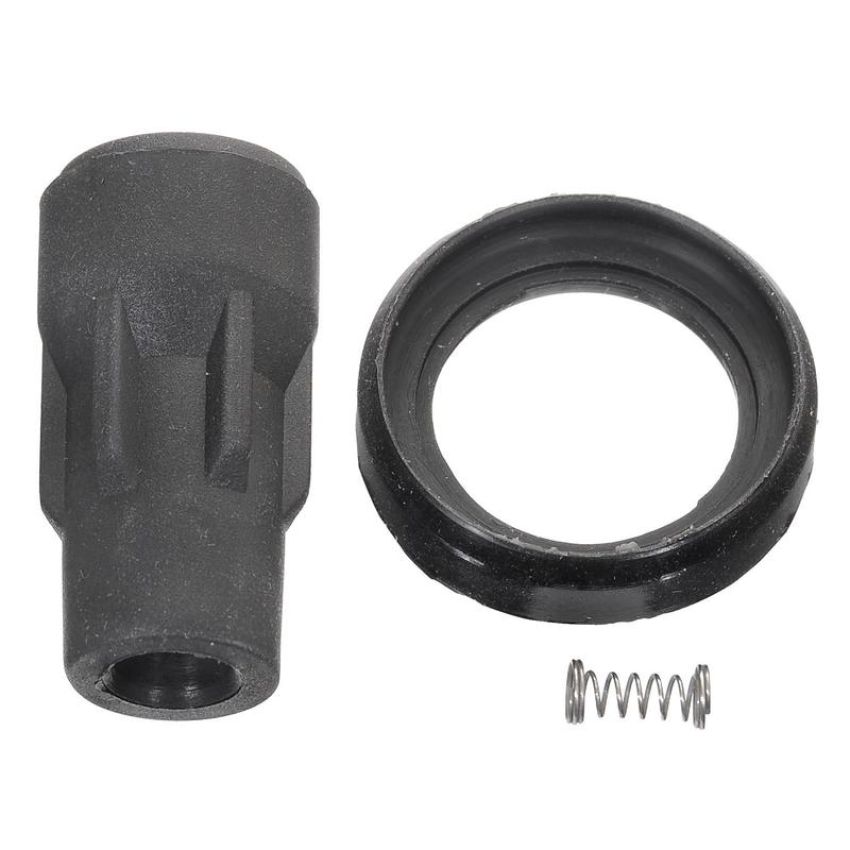 Standard Motor Products SPP157E Coil On Plug Boot