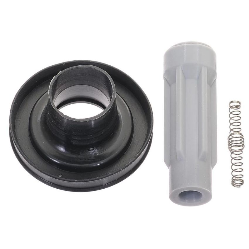 Standard Motor Products SPP158E Coil On Plug Boot