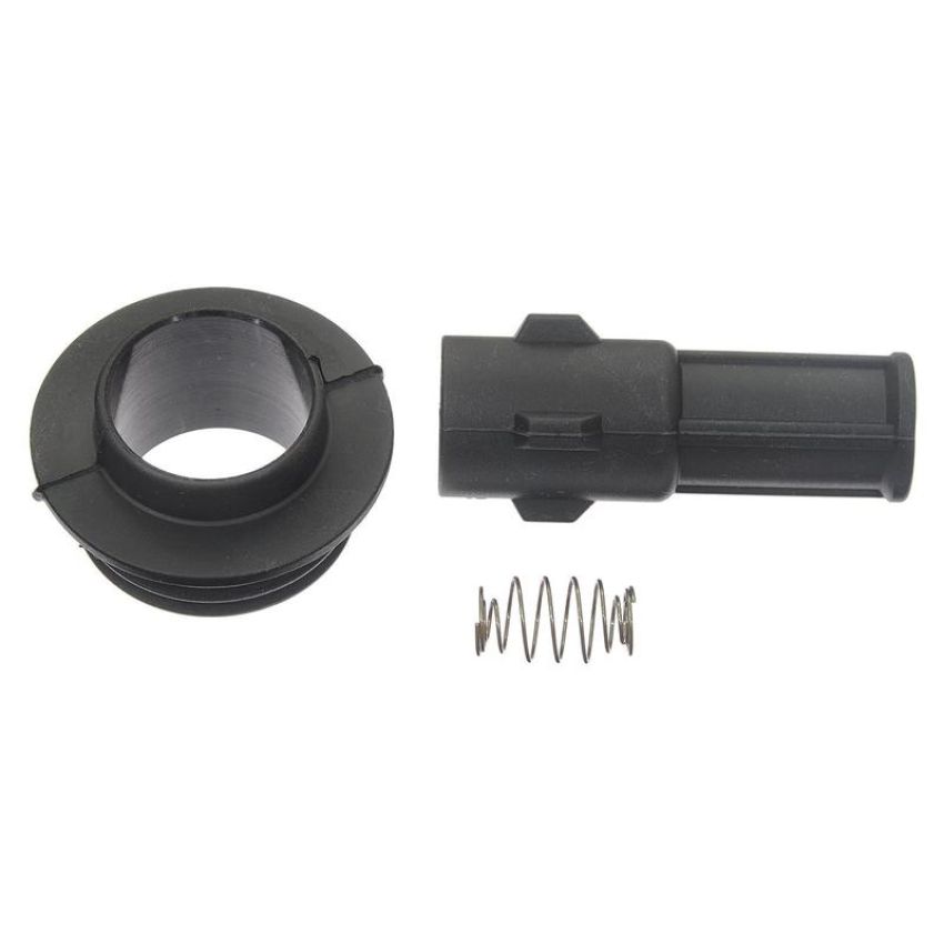Standard Motor Products SPP159E Coil On Plug Boot