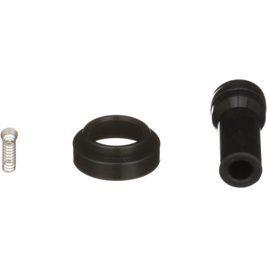 Standard Motor Products SPP160E Coil On Plug Boot