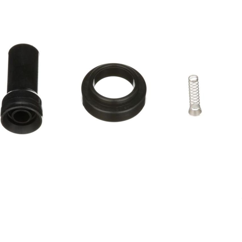 Standard Motor Products SPP160E Coil On Plug Boot