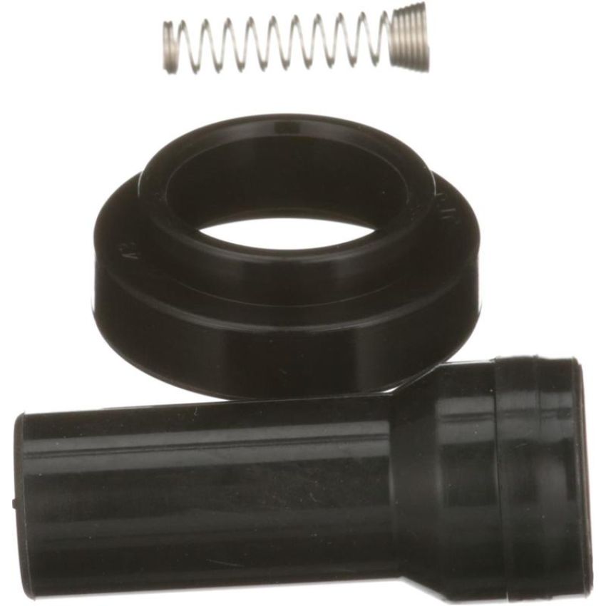 Standard Motor Products SPP160E Coil On Plug Boot