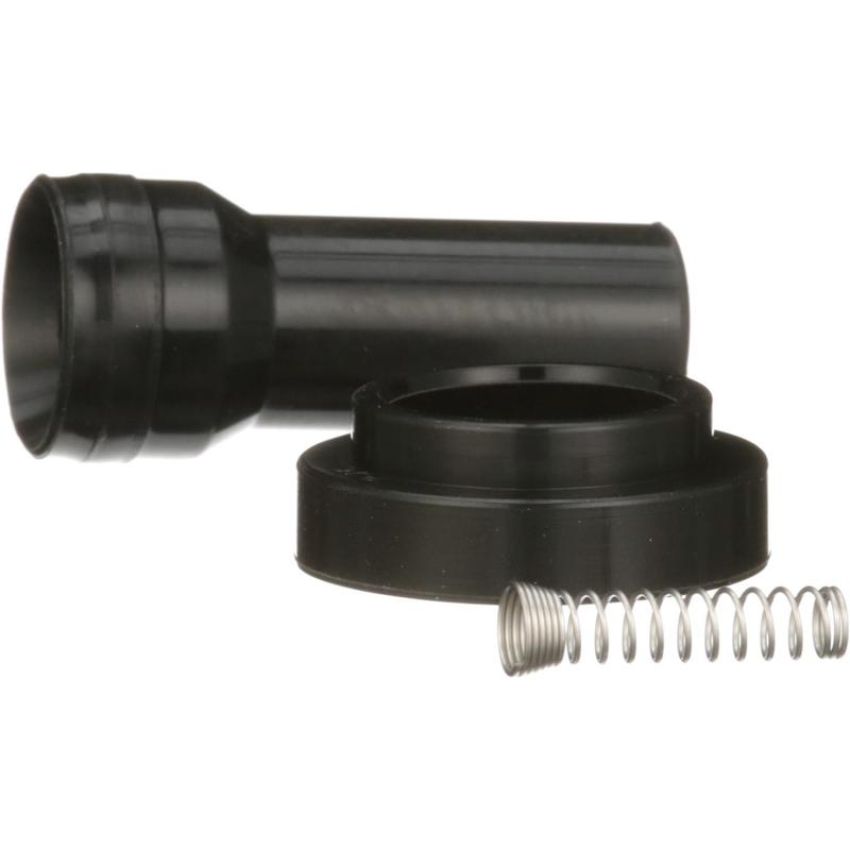 Standard Motor Products SPP160E Coil On Plug Boot