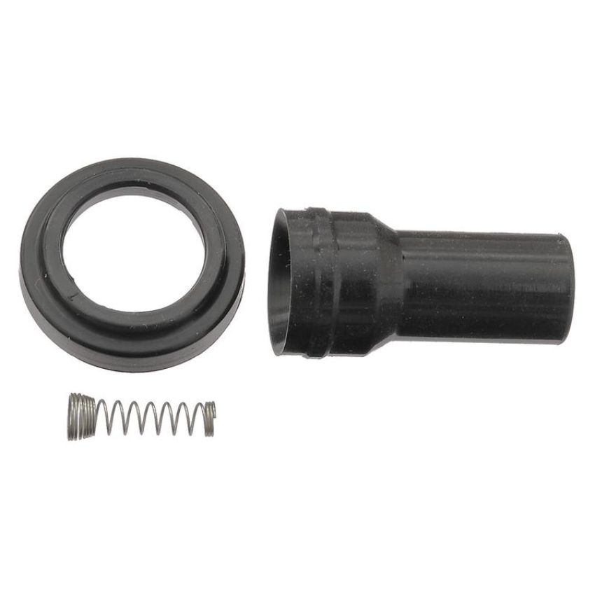 Standard Motor Products SPP161E Coil On Plug Boot
