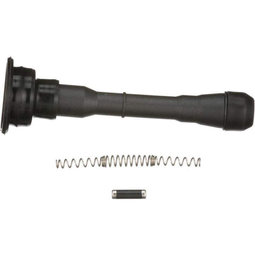 Standard Motor Products SPP162E Coil On Plug Boot