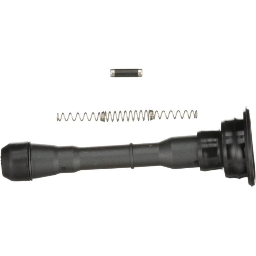 Standard Motor Products SPP162E Coil On Plug Boot