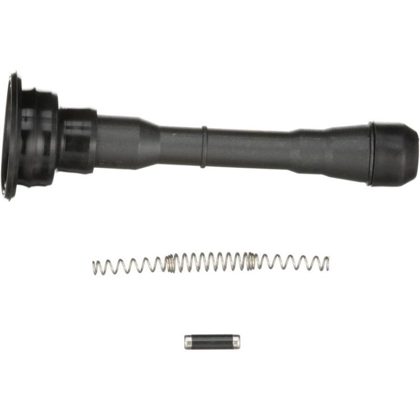 Standard Motor Products SPP162E Coil On Plug Boot