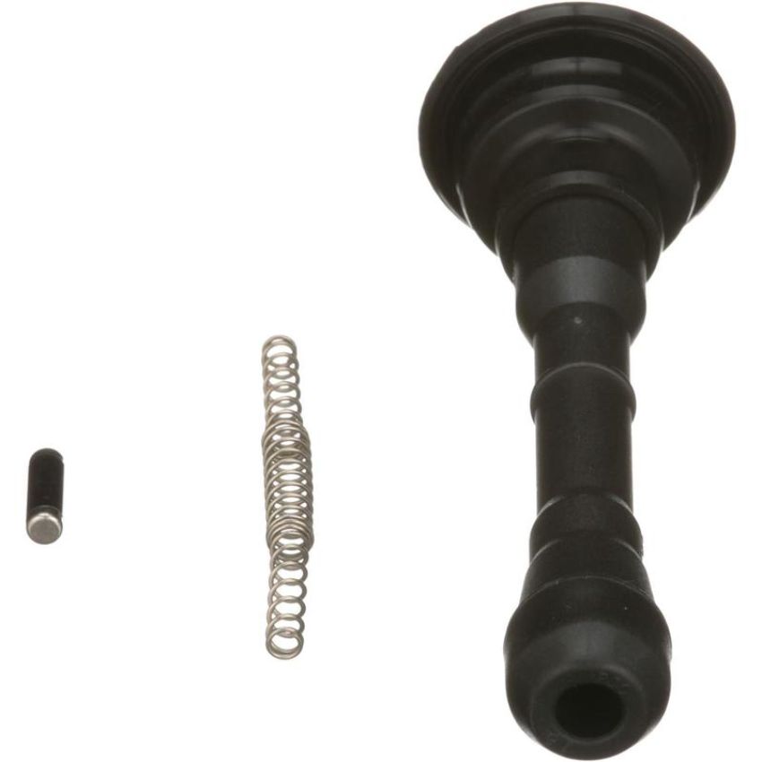 Standard Motor Products SPP162E Coil On Plug Boot