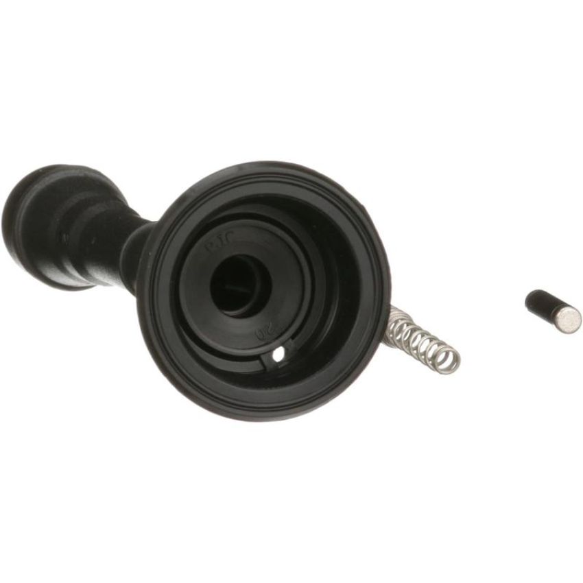 Standard Motor Products SPP162E Coil On Plug Boot