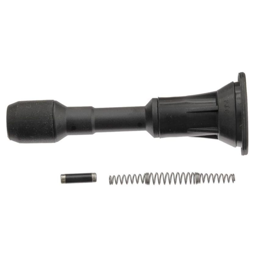 Standard Motor Products SPP163E Coil On Plug Boot