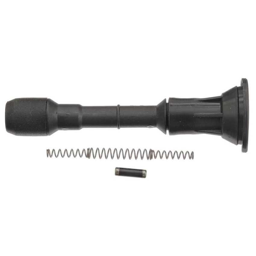 Standard Motor Products SPP164E Coil On Plug Boot