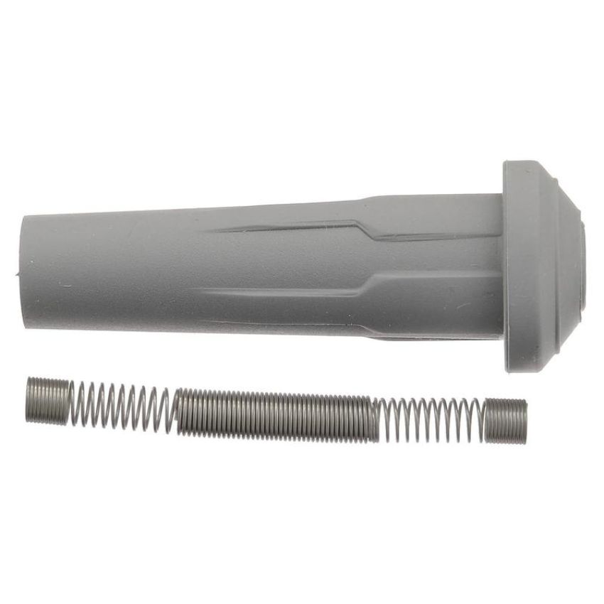 Standard Motor Products SPP165E Coil On Plug Boot