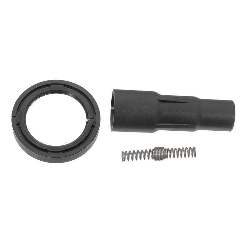 Standard Motor Products SPP166E Coil On Plug Boot