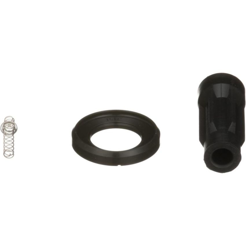 Standard Motor Products SPP167E Coil On Plug Boot