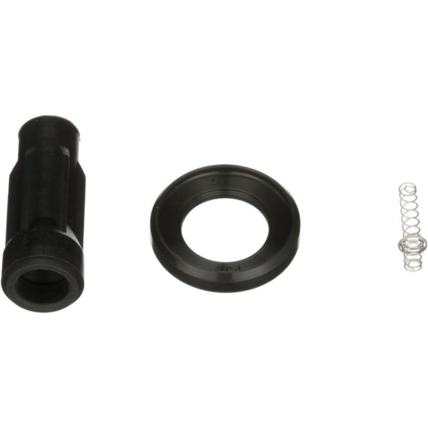 Standard Motor Products SPP167E Coil On Plug Boot