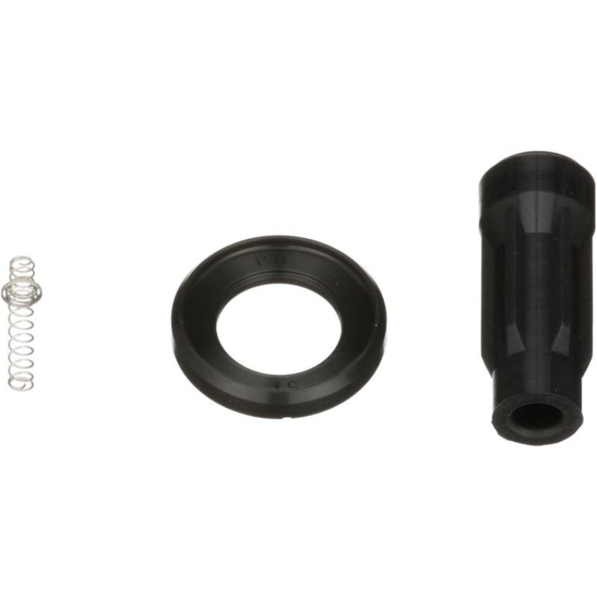 Standard Motor Products SPP167E Coil On Plug Boot