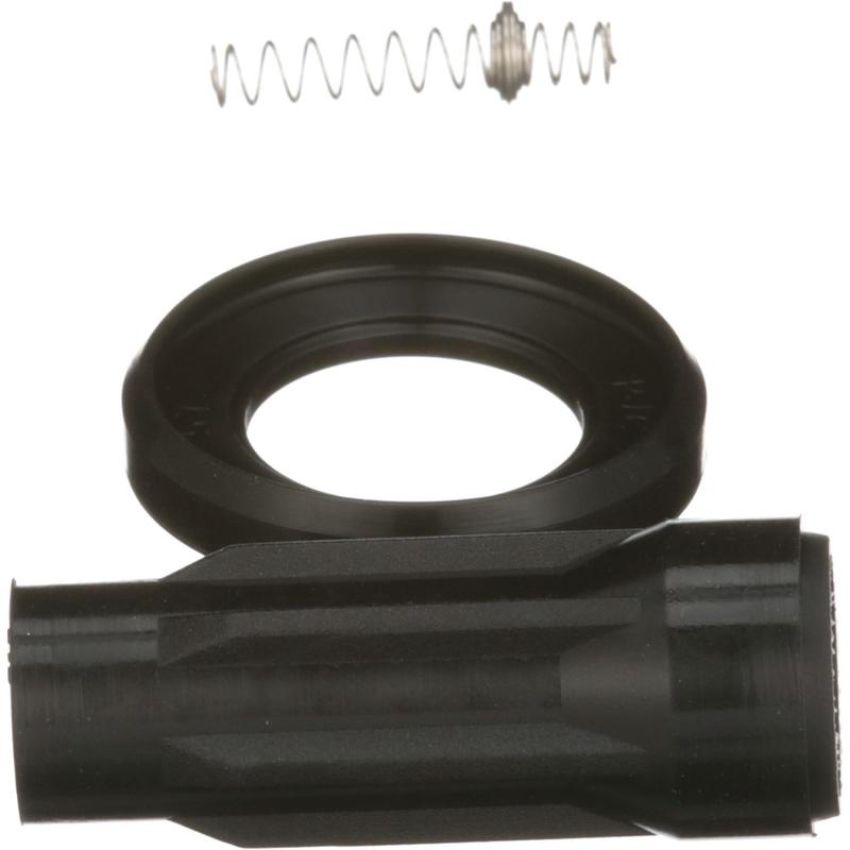 Standard Motor Products SPP167E Coil On Plug Boot
