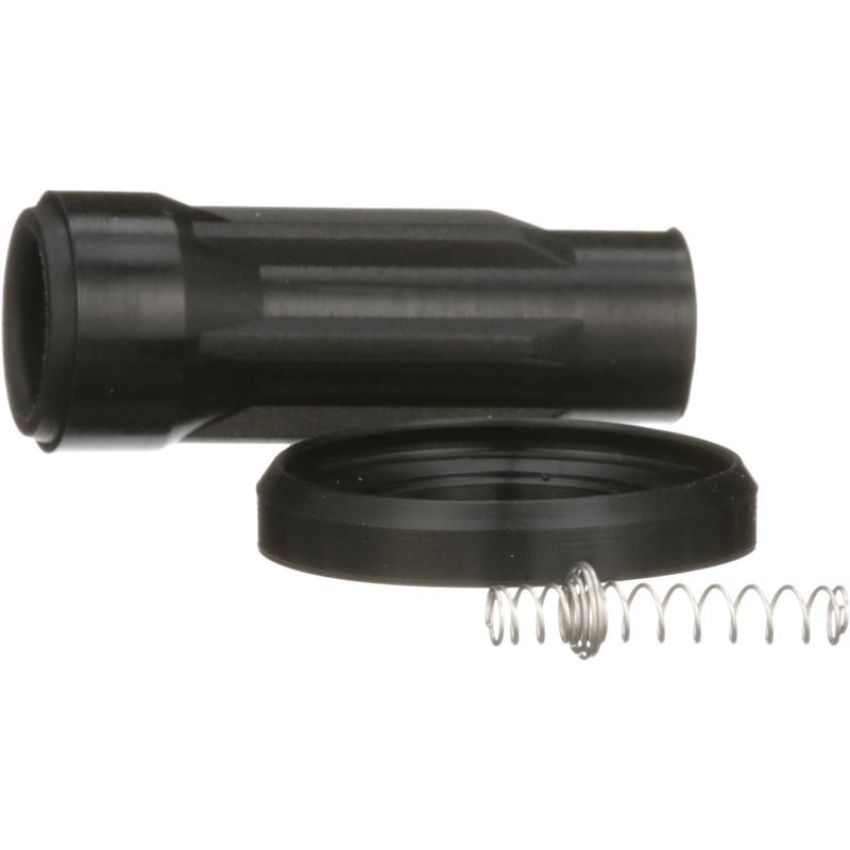 Standard Motor Products SPP167E Coil On Plug Boot