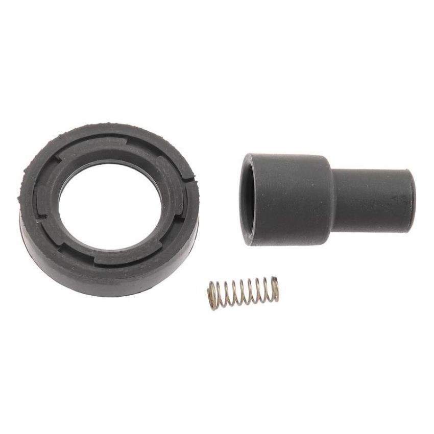 Standard Motor Products SPP168E Coil On Plug Boot