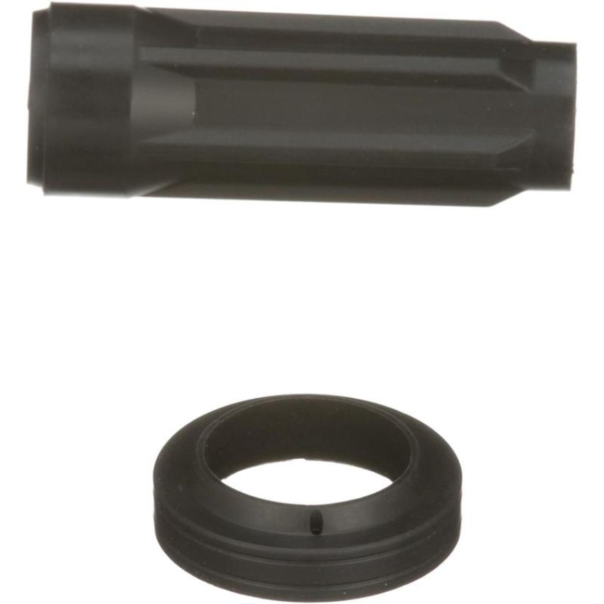Standard Motor Products SPP169E Coil On Plug Boot