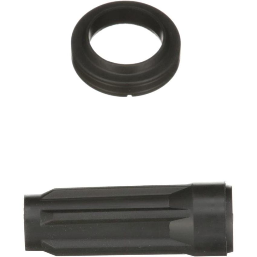 Standard Motor Products SPP169E Coil On Plug Boot