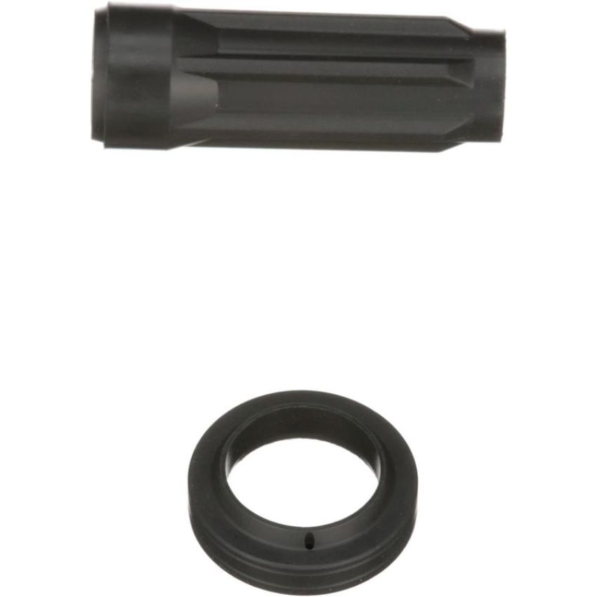 Standard Motor Products SPP169E Coil On Plug Boot