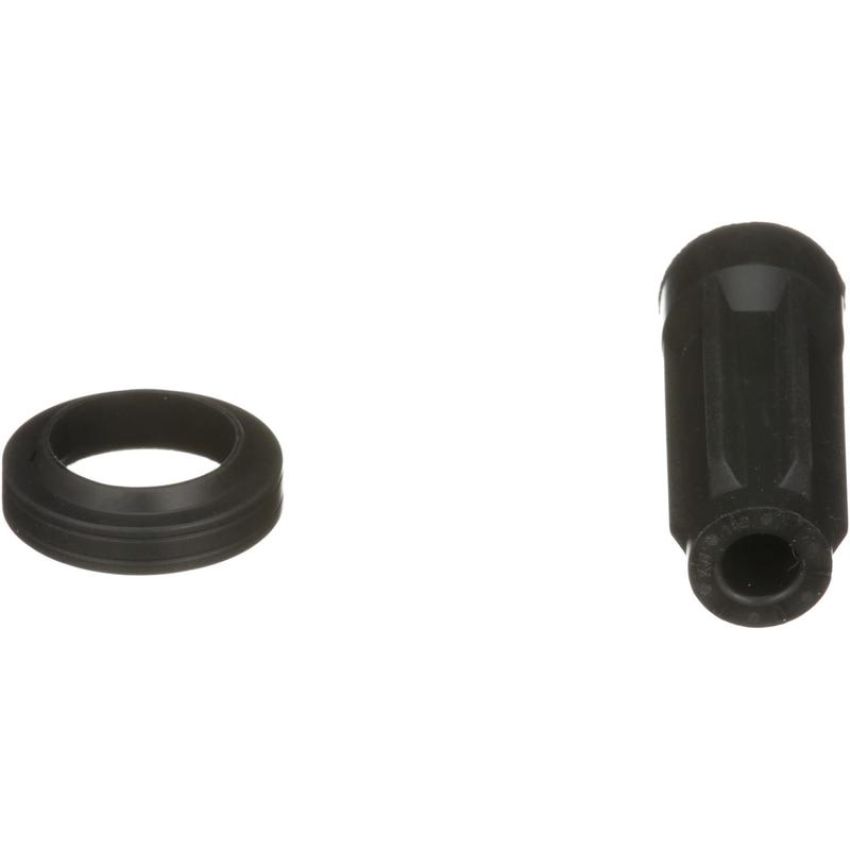 Standard Motor Products SPP169E Coil On Plug Boot