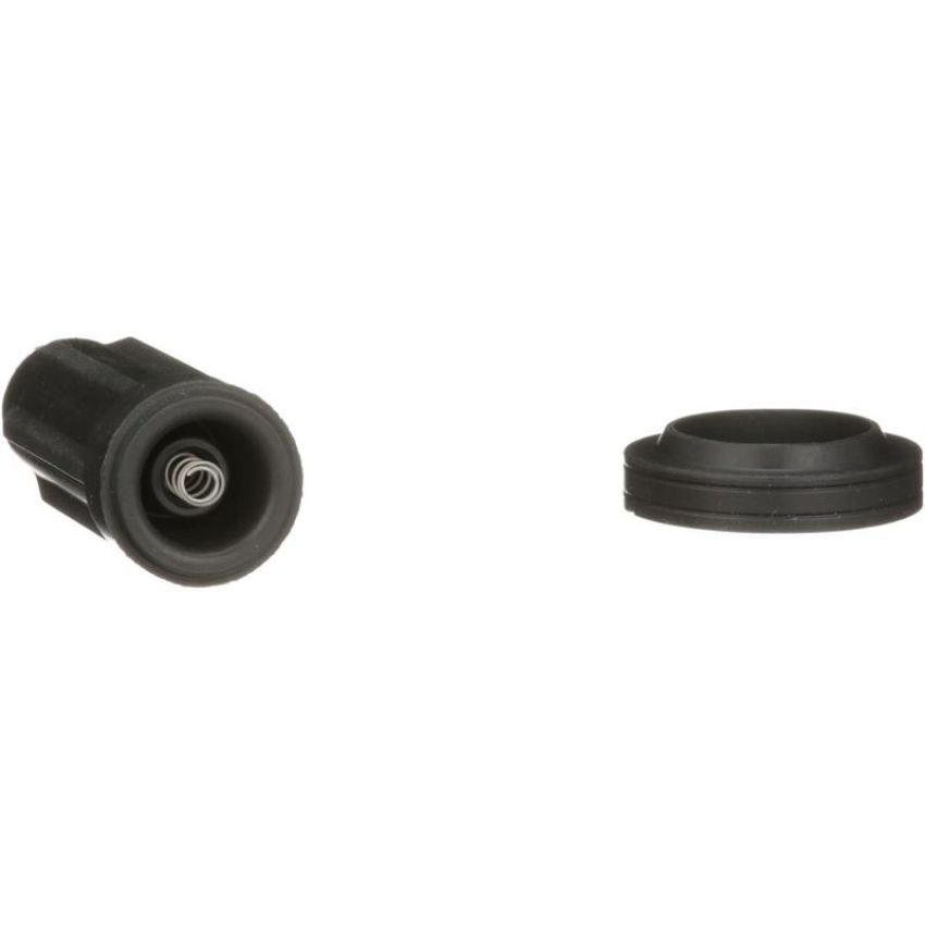 Standard Motor Products SPP169E Coil On Plug Boot