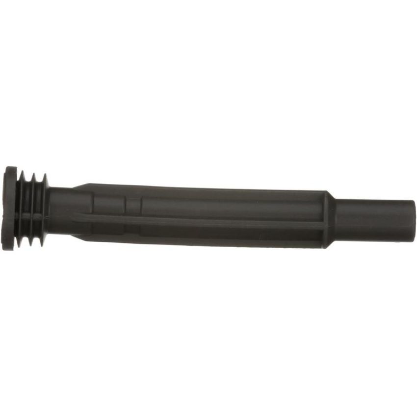 Standard Motor Products SPP170E Coil On Plug Boot