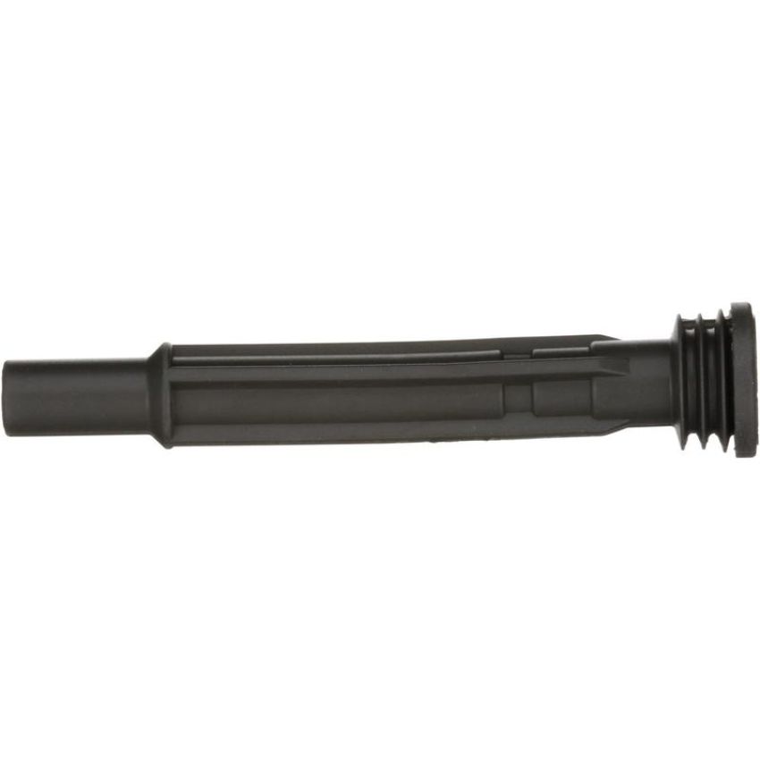 Standard Motor Products SPP170E Coil On Plug Boot