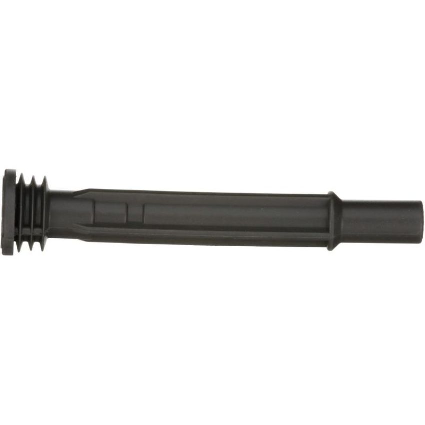 Standard Motor Products SPP170E Coil On Plug Boot