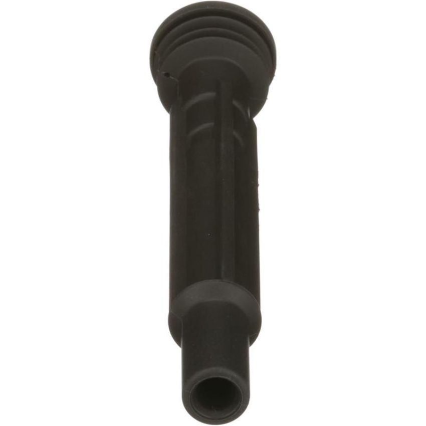 Standard Motor Products SPP170E Coil On Plug Boot