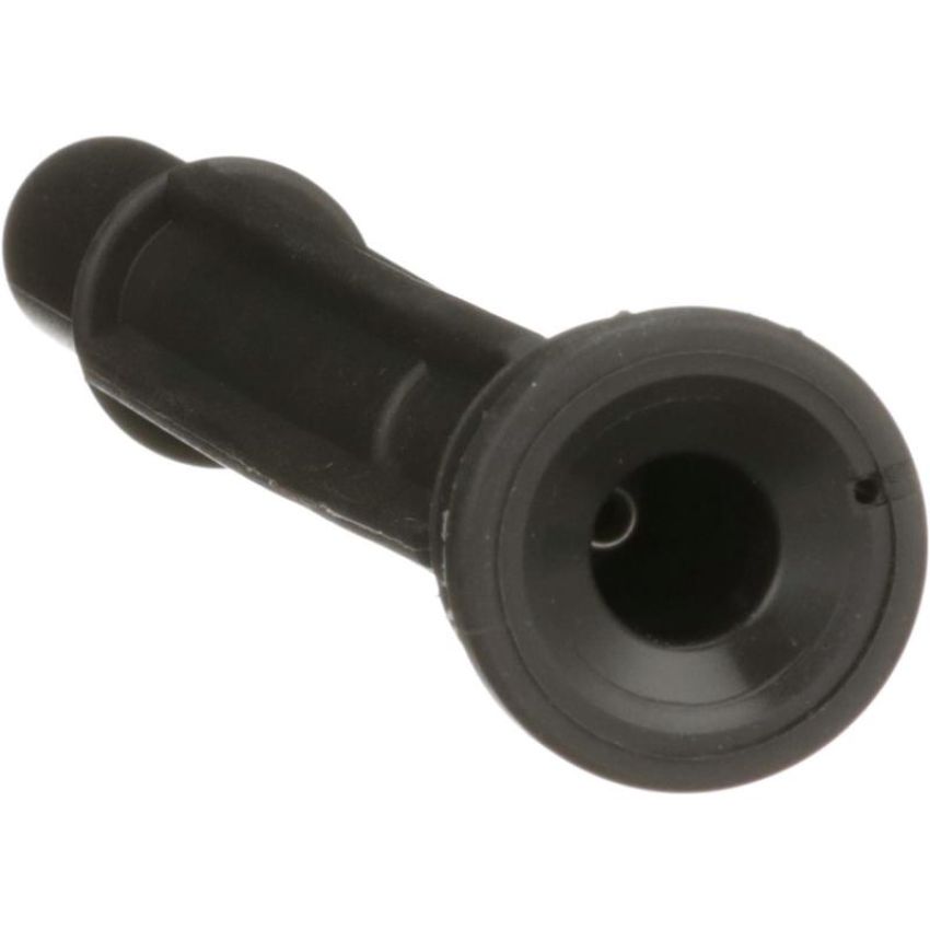Standard Motor Products SPP170E Coil On Plug Boot