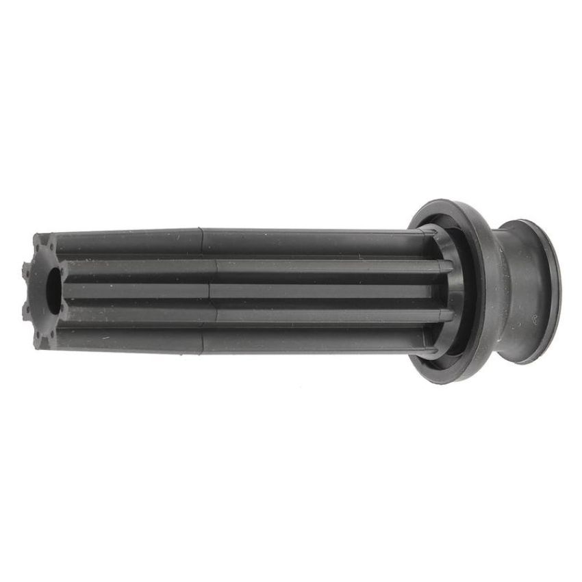Standard Motor Products SPP171E Coil On Plug Boot