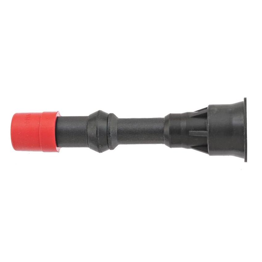 Standard Motor Products SPP174E Coil On Plug Boot