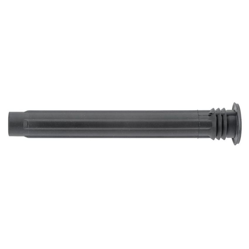 Standard Motor Products SPP175E Coil On Plug Boot