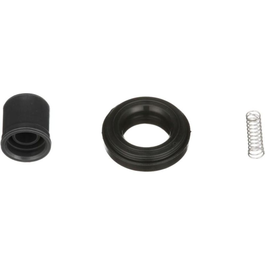 Standard Motor Products SPP177E Coil On Plug Boot